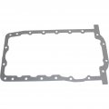 Volkswagen Golf Oil Pan Gasket Set 1999-2006 4 Cyl 1 8l 2 0l Engine 