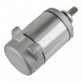 Caltric Starter Compatible With Honda Trx400fa Trx400fga 2004 2005 2006 2007 31200-hn7-003