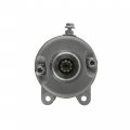 Caltric Starter Compatible With Honda Trx400fa Trx400fga 2004 2005 2006 2007 31200-hn7-003