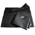 C3 Corvette T-top Roof Panel Protection Storage Cover Bags Fits 68 Through 82 Coupes 