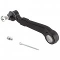 Boxi Front Steering Pitman Arm Fit For Toyota 4runner 1986-1995 4wd Pickup 1986 1987 1988 1989 1990 1991 1992 1993 1994 T100 