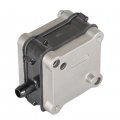 Wflnhb Fuel Pump Replacement For Mercury 30 35 50 60 65 90 115 225 300hp Outboard 2stroke 14360a41 14360a16 14360a71