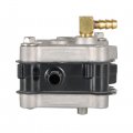 Wflnhb Fuel Pump Replacement For Mercury 30 35 50 60 65 90 115 225 300hp Outboard 2stroke 14360a41 14360a16 14360a71