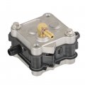 Fuel Pump Replacement For Mercury 30 35 50 60 65 90 115 225 300hp Outboard 2stroke 14360a41 14360a16 14360a71