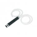 Hand Transfer Pump Lx-1344 