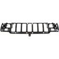 Perfect Fit Group J040901 Grand Cherokee Header Panel Thermoplastic W O Leveling Device 