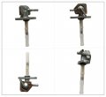 Fuel Petcock Valve Fit For Honda Crf50f 2004 2005 2006 2007 Crf70f Crf80f Crf100f Crf150f Crf230f