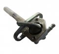 Fuel Petcock Valve Fit For Honda Crf50f 2004 2005 2006 2007 Crf70f Crf80f Crf100f Crf150f Crf230f