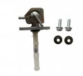 Fuel Petcock Valve Fit For Honda Crf50f 2004 2005 2006 2007 Crf70f Crf80f Crf100f Crf150f Crf230f