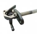 Fuel Petcock Valve Fit For Honda Crf50f 2004 2005 2006 2007 Crf70f Crf80f Crf100f Crf150f Crf230f