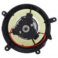 A C Heater Blower Motor Abs W Fan Cage Air Conditioning Hvac Ocpty Fit For 1996-1997 Mercedes-for Benz C220 1996-2000 C230 C280