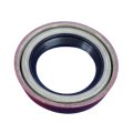 Impeller Hub Seal For Jeep Liberty 2011 2012 57 25 Mm Outer Diameter Front Position Part Number 