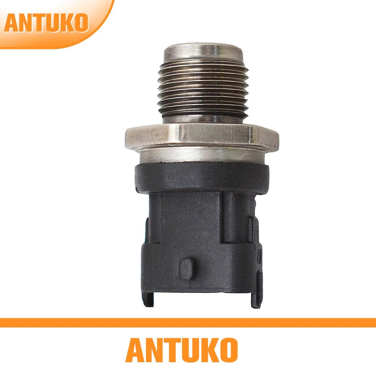 Pressure Sensor Replacement For Sa-va-na 2500 2006-2010 Sierra
