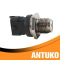 Pressure Sensor Replacement For Sa-va-na 2500 2006-2010 Sierra