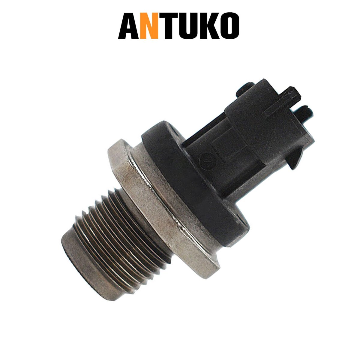 Pressure Sensor Replacement For Sa-va-na 2500 2006-2010 Sierra