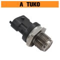 Pressure Sensor Replacement For Sa-va-na 2500 2006-2010 Sierra