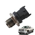 Pressure Sensor Replacement For Sa-va-na 2500 2006-2010 Sierra 
