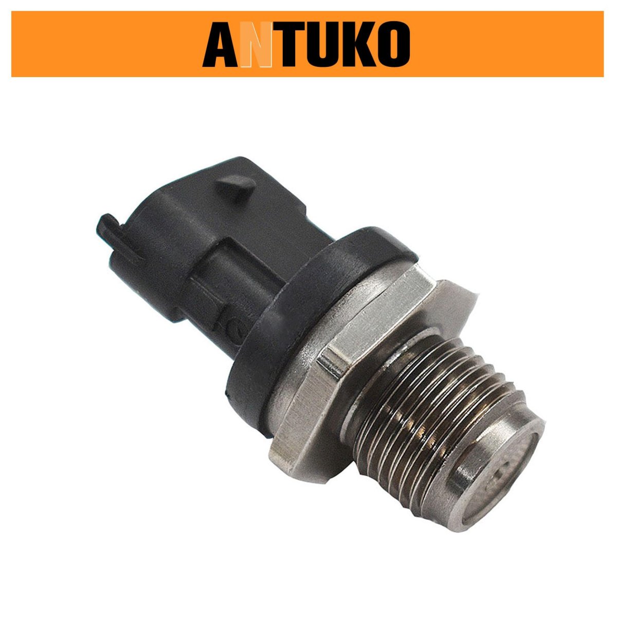 Pressure Sensor Replacement For Sa-va-na 2500 2006-2010 Sierra