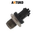 Pressure Sensor Replacement For Sa-va-na 2500 2006-2010 Sierra