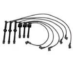 35-pf77459 Spark Plug Wire Set