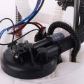 Aintier E9015m Fuel Pump Module Assembly Electric Compatible With 2011-2016 For Toyota Sienna 3 5l