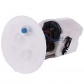 Aintier E9015m Fuel Pump Module Assembly Electric Compatible With 2011-2016 For Toyota Sienna 3 5l