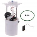 Aintier E9015m Fuel Pump Module Assembly Electric Compatible With 2011-2016 For Toyota Sienna 3 5l