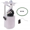 Aintier E9015m Fuel Pump Module Assembly Electric Compatible With 2011-2016 For Toyota Sienna 3 5l