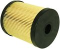Luber-finer L9800f Heavy Duty Fuel Filter 