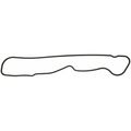 Fel-pro 35372 Water Pump Gasket Set 