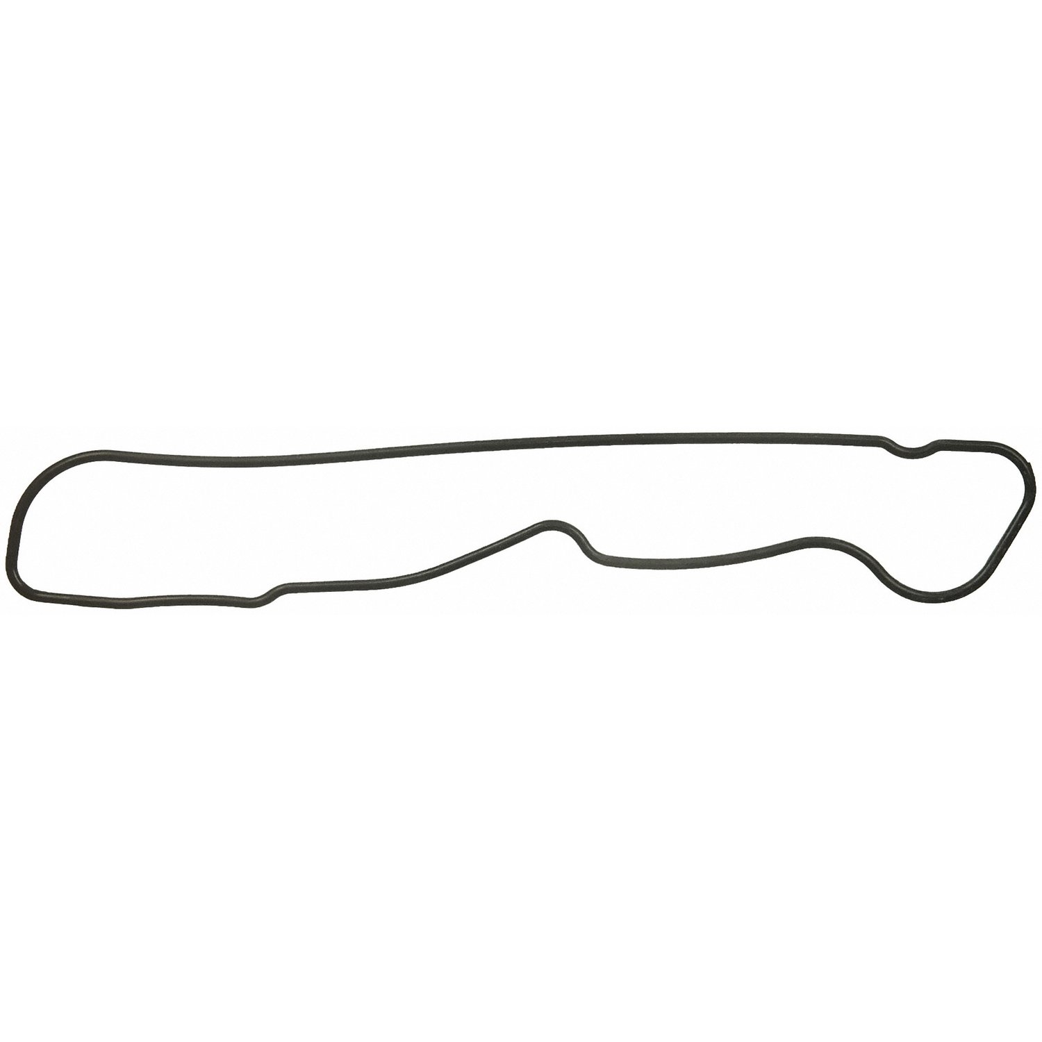 Fel-pro 35372 Water Pump Gasket Set