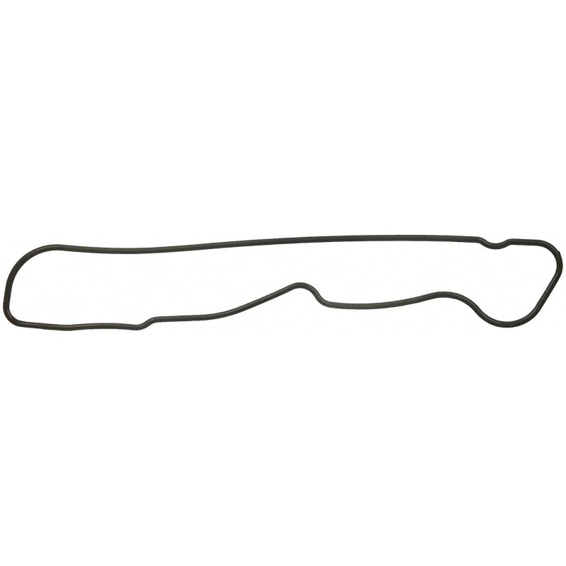 Fel-pro 35372 Water Pump Gasket Set