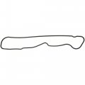 Fel-pro 35372 Water Pump Gasket Set