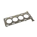 Cylinder Head Gasket For Gmc Acadia 2017 2018 2019 2020 2021 Multi Layer Steel 0 029 In Thickness 3 53 Bore Diameter Part 