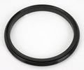 Boss Bearing 41-3469-5 Front Brake Drum Seal Yamaha Yfm350u Big Bear 1996-1998 