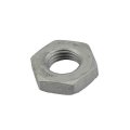 Multi Purpose Bolt For Chevy Orlando 2012 2013 2014 Front Upper Alloy Steel Zinc Olx-acd11569637-cl360a64 