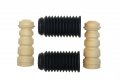 Sachs 900 007 Suspension Bumper Bellow 