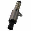 Jdmspeed New Variable Timing Solenoid 918-006 Replacement For Chevrolet Aveo Cruze Saturn Ponitac 08-15