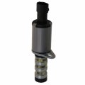 Jdmspeed New Variable Timing Solenoid 918-006 Replacement For Chevrolet Aveo Cruze Saturn Ponitac 08-15
