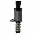 Jdmspeed New Variable Timing Solenoid 918-006 Replacement For Chevrolet Aveo Cruze Saturn Ponitac 08-15