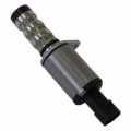 Jdmspeed New Variable Timing Solenoid 918-006 Replacement For Chevrolet Aveo Cruze Saturn Ponitac 08-15