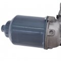 Wflnhb 85110-02250 8511002250 Front Wiper Motor Replacement For Toyota Subaru Lexus