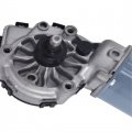 Wflnhb 85110-02250 8511002250 Front Wiper Motor Replacement For Toyota Subaru Lexus