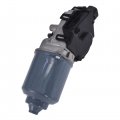 Wflnhb 85110-02250 8511002250 Front Wiper Motor Replacement For Toyota Subaru Lexus