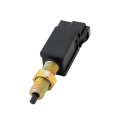 Toyota Celica 1990 Stop Light Switch Replacement For 12351083 19021013 8434001010 8434028010 8434030030 
