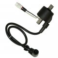 Labwork Ignition Coil Replacement For Suzuki Rm250 Rm 250 1996-2008