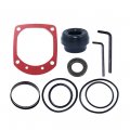 903775 Overhaul Kit For Bn125a Bn200a Ns100a Bn138 Ns150a Rebuild Repair Parts 