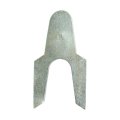Alignment Shim For 1990 1991 1992 Cadillac Brougham Silver 0 02 Thickness Front Position Alx-pau-me-ms40070-cla3 