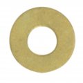 Satco 90-385 90385 