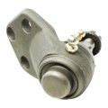 Front Ball Joint For 1990 1991 1992 1993 Cadillac Commercial Chassis Deville Bolt In Mounting Assembly And Dust Boot Included 